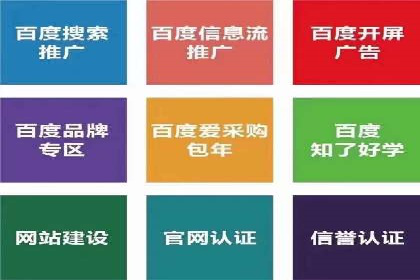 SEM优化公司案例解析：如何快速提升网站流量