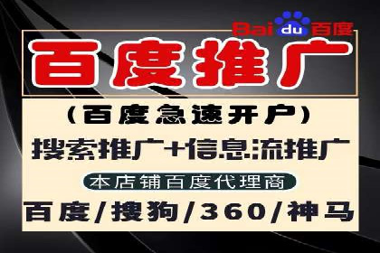 成功托管SEM竞价策略揭秘